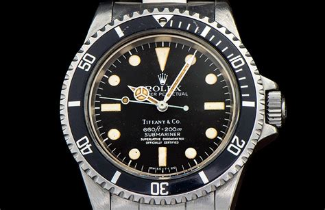 rolex submariner l zifferblatt japanisch|Rolex Submariner dial.